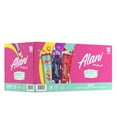thumbnail image 2 of Alani Nu Energy Drink Variety Pack, 12 Fluid Ounce (Pack of 18), 2 of 5