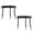2Pcs, variant on Men Shirt Stay Belt With Non-slip Locking Clips Gentleman Leg Thigh Suspender Garters Strap Fashion Elastic UniformShirt Braces