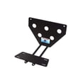 thumbnail image 1 of STO N SHO Front License Plate Bracket Compatible with 1995-1997 Camaro Z-28 (SNS17), 1 of 4