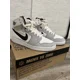 thumbnail image 1 of Size 9.5 - Jo r-dan 1 Mid Light Smoke Grey, 1 of 6