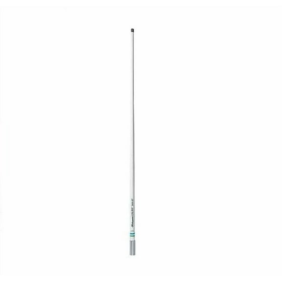 Shakespeare 5400-XT 4' Galaxy Antenna with 3dB Gain