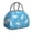 Grey-69, variant on Cute Koala Bear Lunch Bag – Adorable Australian Animal Cartoon Print with Playful Pattern