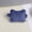 130#Navy, variant on Wrist Rest Support, Ergonomic Mouse Pad Wrist Cushion With Comfortable Design Portable Desk Accessory, Computer Wrist Support Pad for Office Home Laptop Keyboard Gaming Use