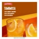 thumbnail image 3 of Vodka Smirnoff X1 Tamarindo 1 l, 3 of 4