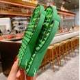 thumbnail image 4 of Pop Its Phone Case Fidget Phone Case Silicone Pop Its Case Compatible with iPhone 12,12 Pro,11,Xr,7,8, 4 of 4