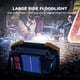 thumbnail image 5 of Escalada 300lm 2 modos COB LED Reflector Antorcha Impermeable Camping Luces de trabajo, 5 of 5