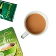 thumbnail image 4 of ‎Royal Chai | Cardamom Chai Sweetened | 10 Count Single Box | Premium Instant Tea, 4 of 5