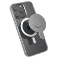 thumbnail image 4 of Magnetic Adapter for DJI OM Smartphone Gimbal Stabilizer, 4 of 9