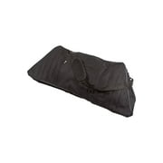 Roosebeck Gig Bag for 12/11 Hammered Dulcimer