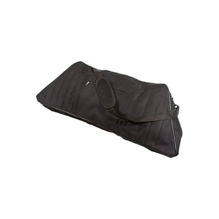 Roosebeck Gig Bag for 12/11 Hammered Dulcimer