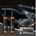 thumbnail image 4 of Long Lasting Shaver Cleaner Spray 200Ml For Electric Razor Maintenance, 4 of 6
