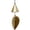 2, variant on Tibvox Pure Copper Wind Chimes Ornaments Exquisite Home Balcony Bedroom Windchimes Car Pendant Decorations Birthday Gift