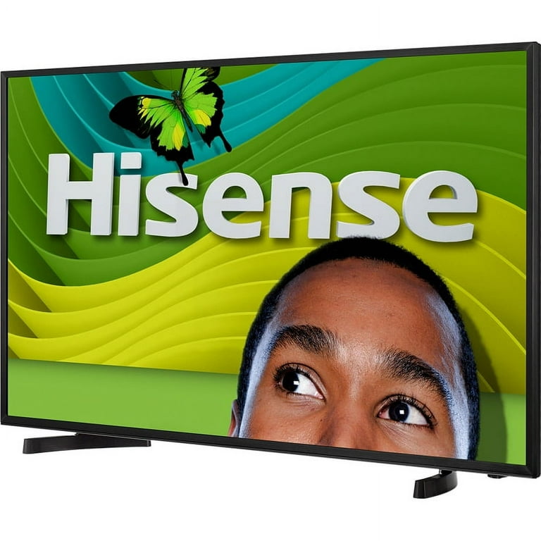 Hisense 40