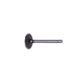 thumbnail image 2 of Genuine AC Delco For Chevy C3500/K3500 1990-2000 Engine Intake Valve | Made Of Steel | 2 Lock Grooves | 1.816 Inch Valve Head Diameter | 0.342 Inch Stem Diameter | Excluded Locks, 2 of 4