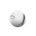 thumbnail image 3 of Pelota de golf Callaway Golf Chrome Tour Happy Gilmore Truvis, 3 of 4