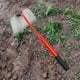 thumbnail image 1 of de material acero endurecido, rastrillo de mano para deshierbe, herramientas agrícolas para plantar verduras, actualización de hoz para deshierbe, trabaj 18 cm, 1 of 8