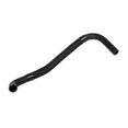thumbnail image 3 of Heater Hose for Saab 9-4X 2011, 3 of 3