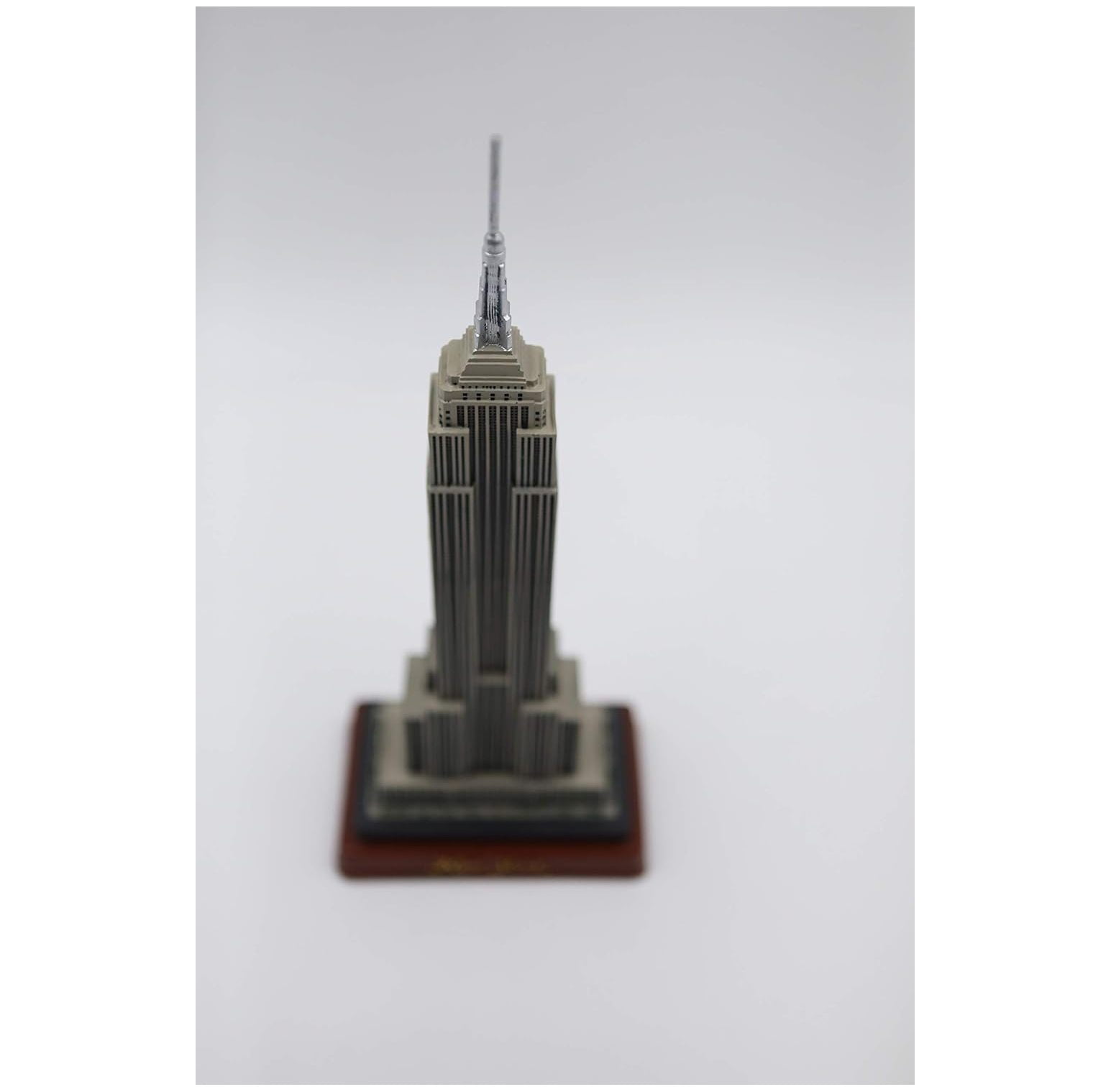 c8f19dc6-3061-49da-b262-