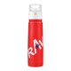 thumbnail image 2 of Botella de agua con altavoz y Bluetooth integrado, portátil, resistente, regalo con luz LED, resistente al agua IPX5. Botella de agua con altavoz y Bluetooth., 2 of 5