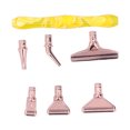 thumbnail image 1 of Rhinestone Art Tools, Ergonomic Design Unique Size Long Lasting Strong Durable Rhinestone Art Pens  For Clothes Decoration For Nail Art, 1 of 8