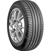 Maxtrek Sierra S6 All Season 225/55R19 99V Passenger Tire