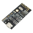 thumbnail image 2 of Módulo audio MH-MX8 Compatible con 4.2 Altavoz reinstalación DIY (M38), 2 of 2