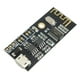 thumbnail image 2 of Módulo de audio MH-MX8 Compatible con Bluetooth 4.2 Altavoz de reinstalación DIY (M38), 2 of 2