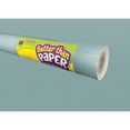 thumbnail image 2 of Teacher Created Resources Better Than Paper Bulletin Board Roll, 4' x 12', Stone Blue, 4 Rolls, 2 of 3