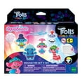 thumbnail image 2 of Aquabeads - Trolls World Tour Character Complete Set, 2 of 4