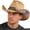🌺B_New#327, variant on Mens Cowboy Hat Wide Brim Sun Hat Western Style Outdoor Ranch Hat for Summer Beach Hiking Fishing