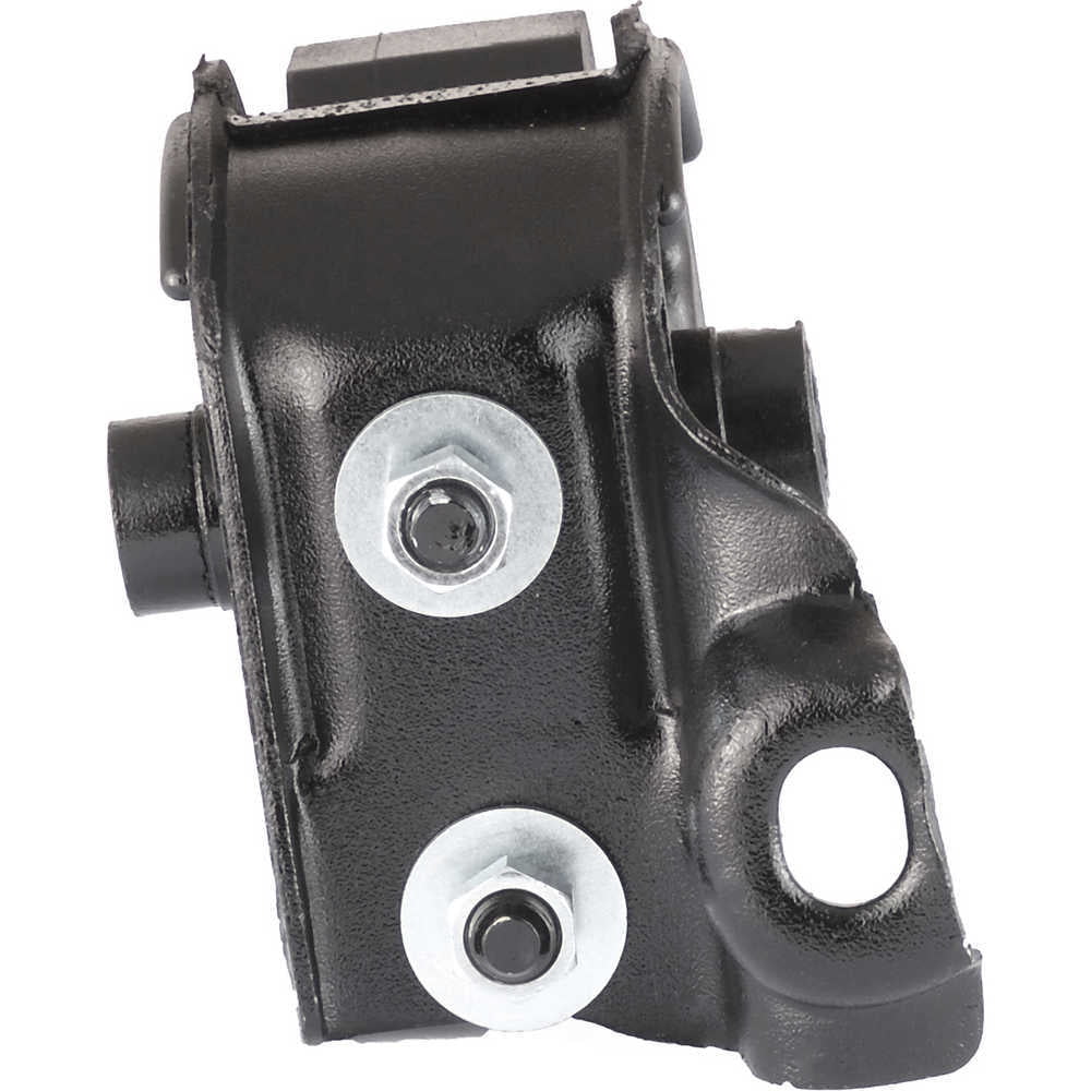 Pioneer Automotive Industries 629055 Pioneer Transmission Mount