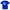 Royal Blue, variant on TotallyTorn I Made a Beer Pong App Novelty Sarcastic Funny Mens Graphic T Shirts