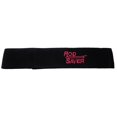 thumbnail image 1 of Rod Saver 10 RS Original Rod Holder 10 in. Single Strap, 1 of 1