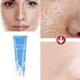 thumbnail image 3 of Face Mudpack Smooth Moisturizing Nourishing Beauty Cosmetics Large Convenient Large Capacity Capacity 60ml Skin Care Tool Men Professionals Supplies Type2, 3 of 9