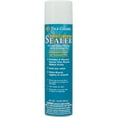 thumbnail image 3 of Homax Aerosol Silicone Grout Sealer, 10oz, 3 of 3