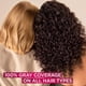thumbnail image 3 of Kit de tintes para cabello L'Oreal Paris Excellence Creme 6, color marrón claro, 3 of 7