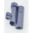 thumbnail image 4 of GENUINE HUSQVARNA GUIDE BUSHING FITS 385XP 390XP 544975101, 4 of 8