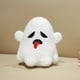 thumbnail image 4 of Almohadas de Halloween, muñecos, fantasmas, demonios, murciélagos y calabazas. Almohadas divertidas, regalos ideales para fiestas., 4 of 4