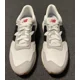 thumbnail image 3 of [ Original ] - New Balance Men's 237 Runner Style Retro Sneakers - Authentic - 8, 3 of 6