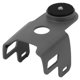 thumbnail image 4 of Soporte de Luz de Relleno ANGGREK Accesorio para Dron Gris ABS Para Mavic Air 2, 4 of 8