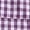 Purple, variant on 3/4 Length Sleeve Womens Tops Button Down Shirts Cotton Long Blouses for Women Dressy Casual Plaid Lapel Collared Shirts Cardigans Casual Blouses Flowy Shirts for Women Comfy Shirts Purple 4Xl