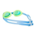 thumbnail image 4 of Sporti Cabo Jr. Mirrored Goggles, UV & Anti-Fog, Kids/Small Adults, 4 of 6