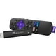 thumbnail image 2 of Streaming Stick Roku  Plus 4K, 2 of 2
