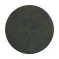 thumbnail image 5 of Picket House Furnishings Taylor Dining Table, 5 of 9