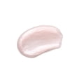 thumbnail image 2 of BRILLO LABIAL GLITTER 01 HALO GALACTICO, 2 of 3