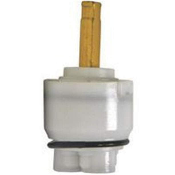 Faucet Cartridge 1Hndl Kohler 88739
