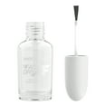 thumbnail image 2 of Wet n Wild Tropic Like It's Hot Fast Dry AF Nail Color, X-Ray Vision, 2 of 5