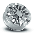 thumbnail image 3 of Wheel, 3 of 4