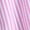 Pink, variant on Aoochasliy Womens Tops Plus Size Short Sleeve Stripe Long Sleeve Turn-down Collar Button Loose Top Shirts Blouse