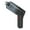 Black, variant on Mini Vacuum, Cordless Handheld Car Vacuum Cleaner Rechargeable,5600PA Strong Suction, 3 in1 Dust Buster & Air Blower & Hand Pump, Dry Use for Car, Keyboard, Inflate/Deflate Swim Ring -Black